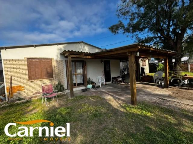 Casa venda em Região Geográfica Imediata de Tramandaí - Osório, Aglomeração Urbana do Litoral Norte