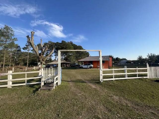 Casa venda em Cidreira