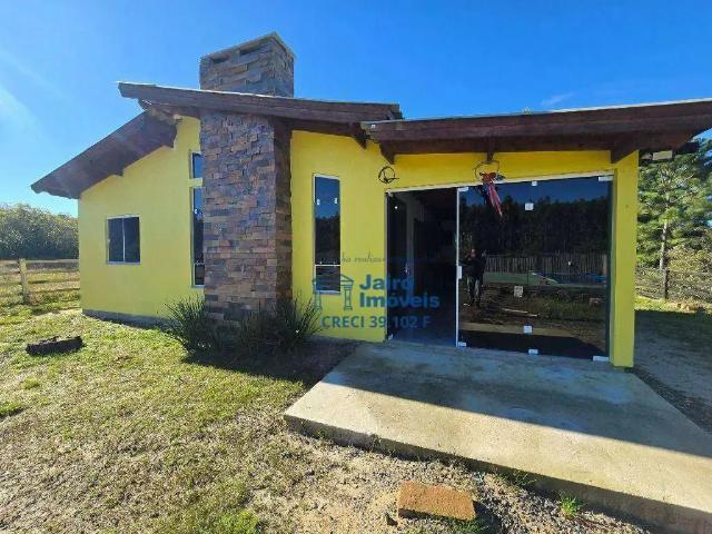 Casa venda em Cidreira