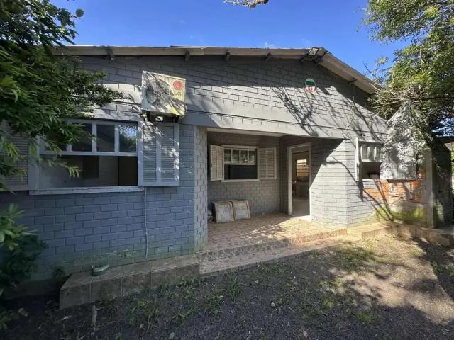 Casa venda em Cidreira