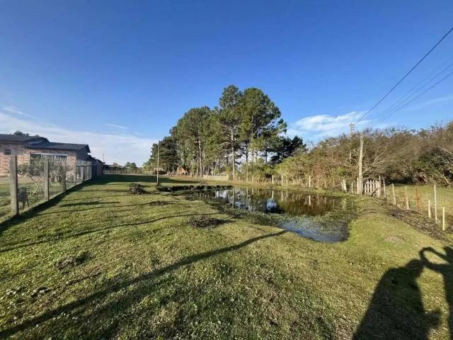 Casa venda em Região Geográfica Imediata de Tramandaí - Osório, Aglomeração Urbana do Litoral Norte