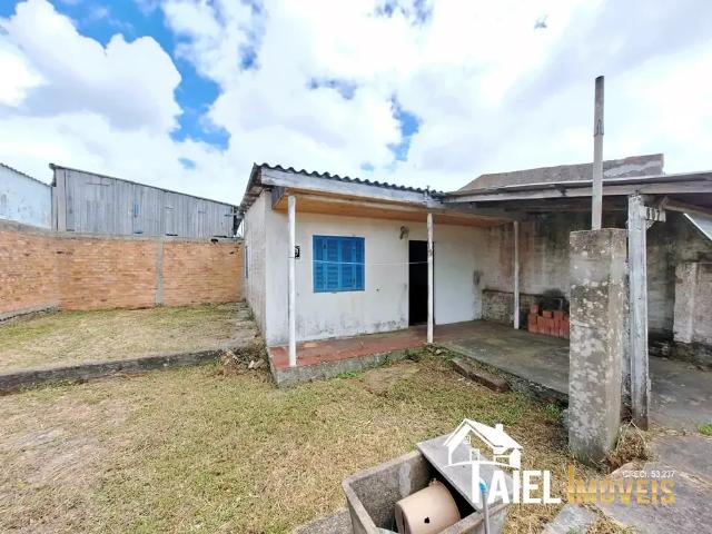 Casa venda em Região Geográfica Imediata de Tramandaí - Osório, Aglomeração Urbana do Litoral Norte