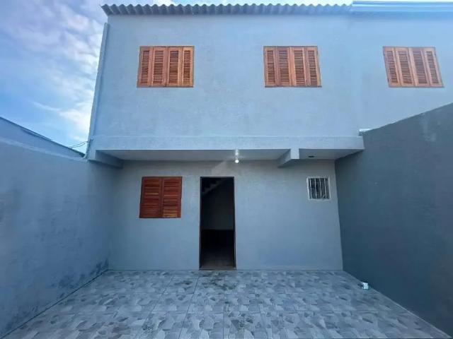 Casa venda em Região Geográfica Imediata de Tramandaí - Osório, Aglomeração Urbana do Litoral Norte