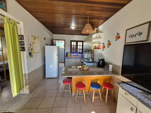Casa venda em Cidreira