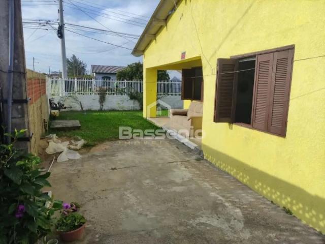 Casa venda em Cidreira