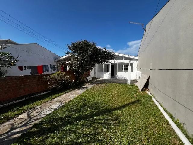 Casa venda em Região Geográfica Imediata de Tramandaí - Osório, Aglomeração Urbana do Litoral Norte