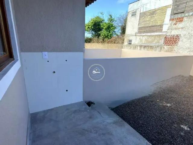 Casa venda em Região Geográfica Imediata de Tramandaí - Osório, Aglomeração Urbana do Litoral Norte