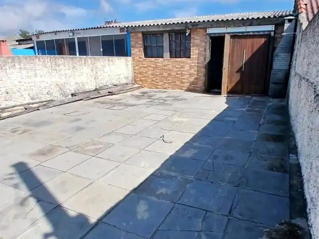 Casa venda em Região Geográfica Imediata de Tramandaí - Osório, Aglomeração Urbana do Litoral Norte