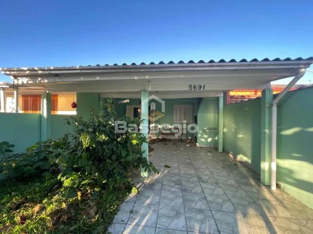 Casa venda em Cidreira