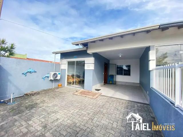 Casa venda em Cidreira, Região Geográfica Intermediária de Porto Alegre