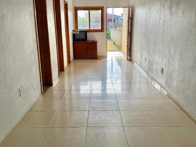 Casa venda em Cidreira