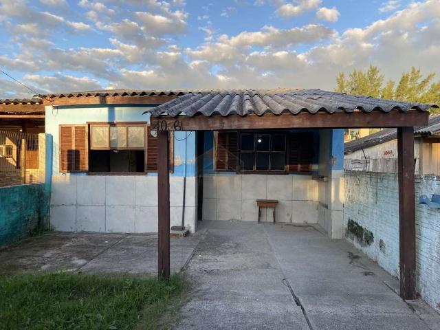 Casa venda em Região Geográfica Imediata de Tramandaí - Osório, Aglomeração Urbana do Litoral Norte