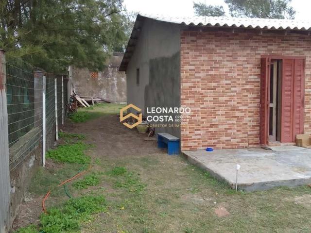 Casa venda em Cidreira, Região Geográfica Intermediária de Porto Alegre