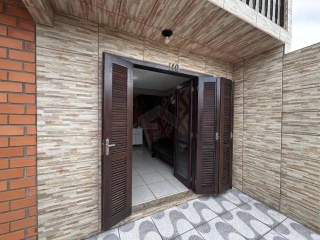 Casa venda em Região Geográfica Imediata de Tramandaí - Osório, Aglomeração Urbana do Litoral Norte