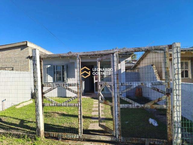 Casa venda em Cidreira, Região Geográfica Intermediária de Porto Alegre
