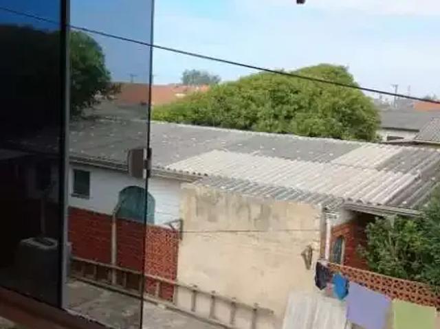 Casa venda em Região Geográfica Imediata de Tramandaí - Osório, Aglomeração Urbana do Litoral Norte