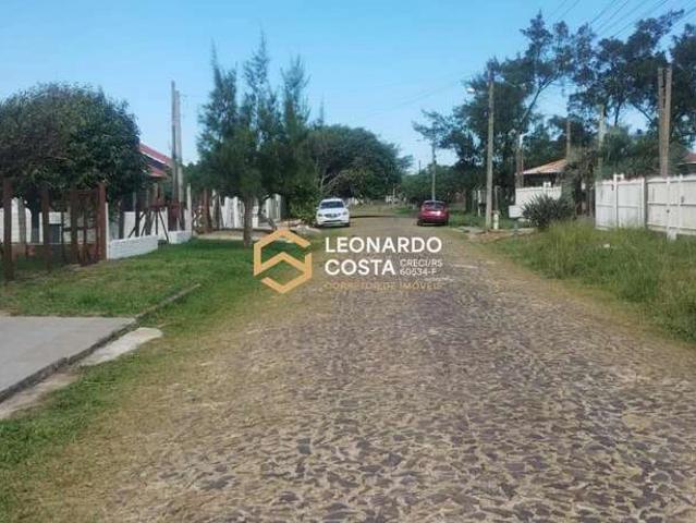 Casa venda em Cidreira, Região Geográfica Intermediária de Porto Alegre