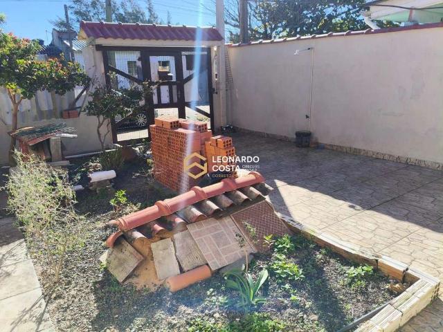 Casa venda em Cidreira, Região Geográfica Intermediária de Porto Alegre