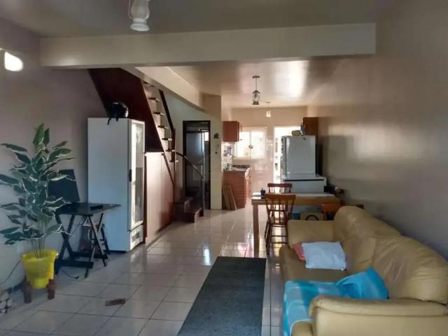 Casa venda em Cidreira