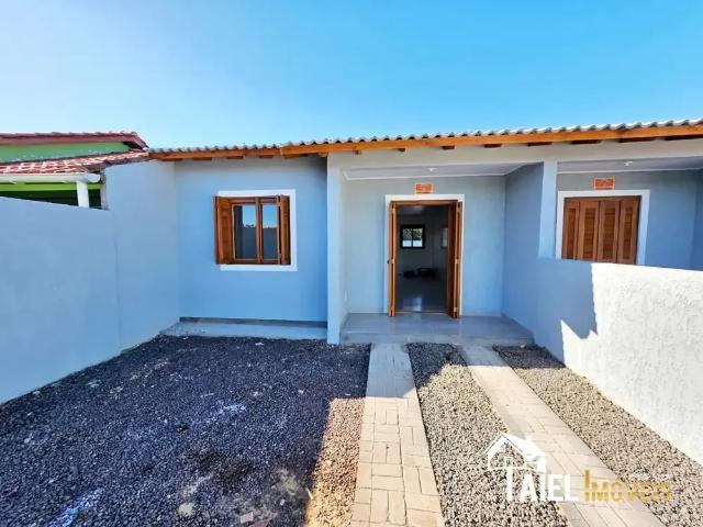 Casa venda em Cidreira, Região Geográfica Intermediária de Porto Alegre