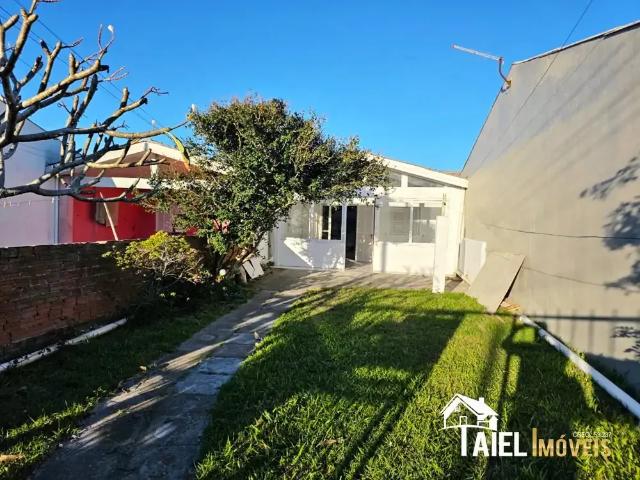 Casa venda em Cidreira, Região Geográfica Intermediária de Porto Alegre
