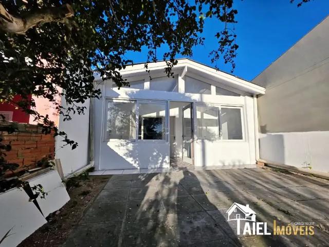 Casa venda em Região Geográfica Imediata de Tramandaí - Osório, Aglomeração Urbana do Litoral Norte