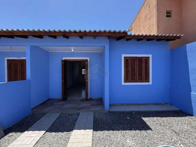 Casa venda em Região Geográfica Imediata de Tramandaí - Osório, Aglomeração Urbana do Litoral Norte