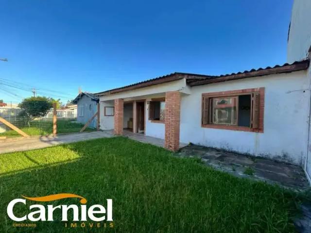 Casa venda em Cidreira, Região Geográfica Intermediária de Porto Alegre