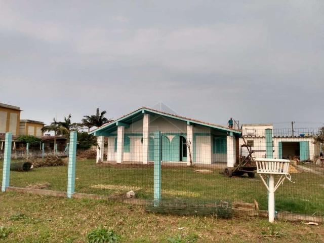 Casa venda em Região Geográfica Imediata de Tramandaí - Osório, Aglomeração Urbana do Litoral Norte