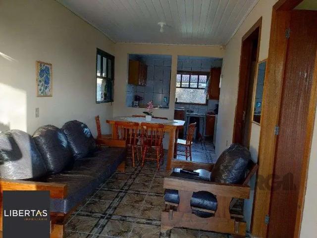 Casa venda em Costa do Sol, Cidreira