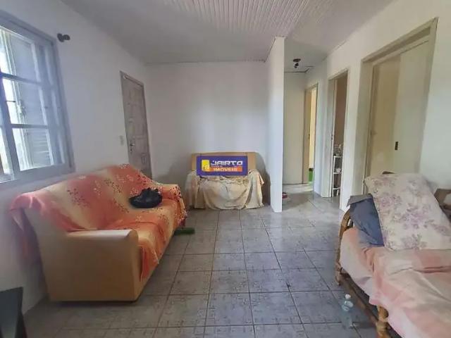 Casa venda em Cidreira