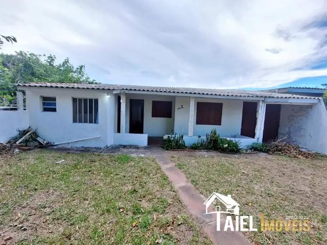 Casa venda em Região Geográfica Imediata de Tramandaí - Osório, Aglomeração Urbana do Litoral Norte
