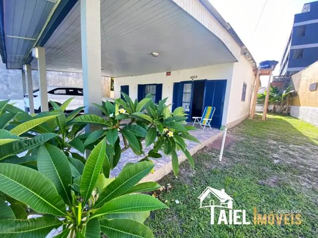 Casa venda em Região Geográfica Imediata de Tramandaí - Osório, Aglomeração Urbana do Litoral Norte