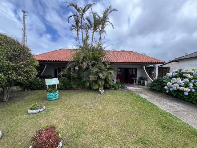 Casa venda em Cidreira