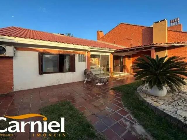 Casa venda em Cidreira, Região Geográfica Intermediária de Porto Alegre