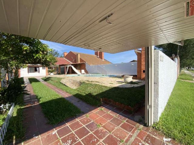 Casa venda em Região Geográfica Imediata de Tramandaí - Osório, Aglomeração Urbana do Litoral Norte