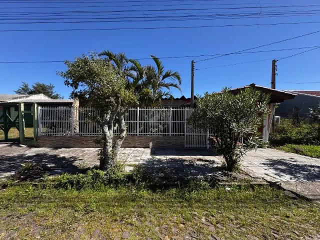 Casa venda em Região Geográfica Imediata de Tramandaí - Osório, Aglomeração Urbana do Litoral Norte