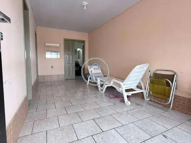Casa venda em Região Geográfica Imediata de Tramandaí - Osório, Aglomeração Urbana do Litoral Norte