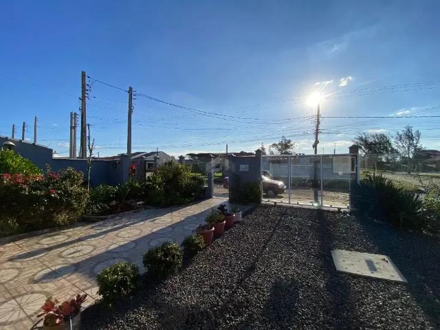 Casa venda em Cidreira
