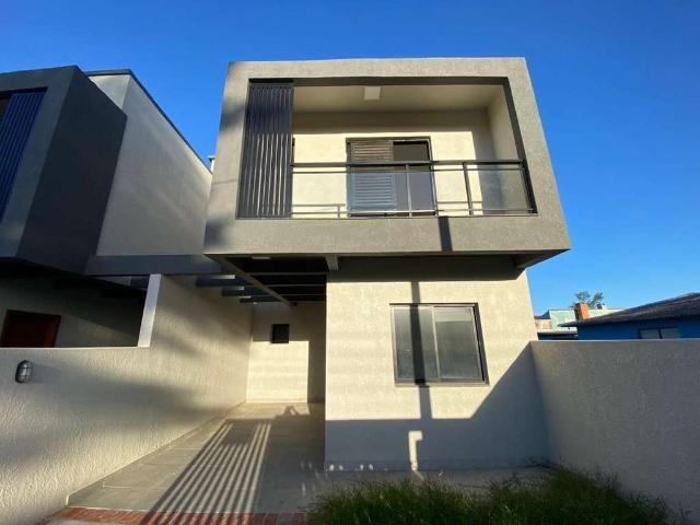 Casa venda em Região Geográfica Imediata de Tramandaí - Osório, Aglomeração Urbana do Litoral Norte