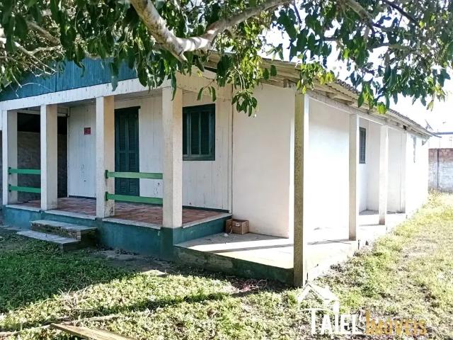 Casa venda em Região Geográfica Imediata de Tramandaí - Osório, Aglomeração Urbana do Litoral Norte