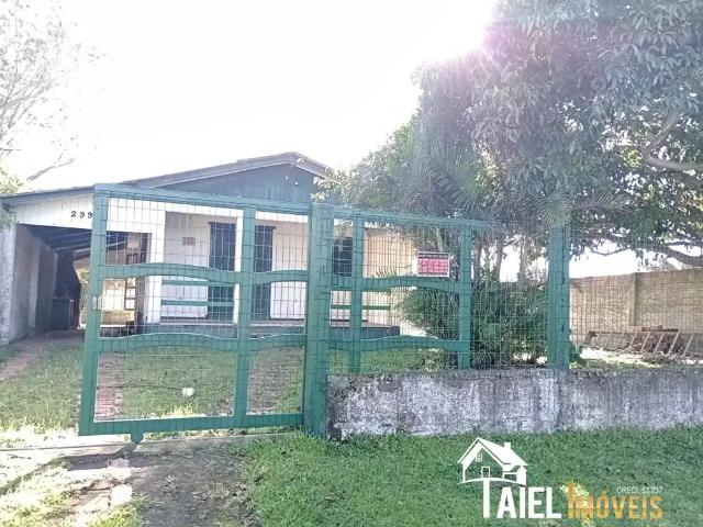 Casa venda em Região Geográfica Imediata de Tramandaí - Osório, Aglomeração Urbana do Litoral Norte