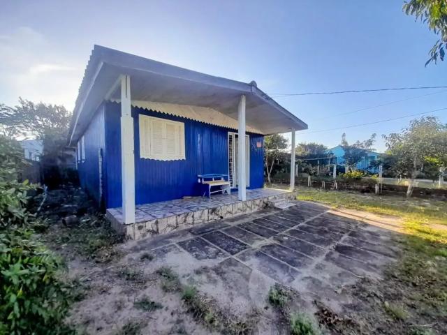 Casa venda em Região Geográfica Imediata de Tramandaí - Osório, Aglomeração Urbana do Litoral Norte