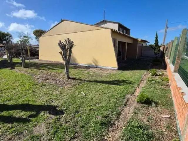 Casa venda em Cidreira