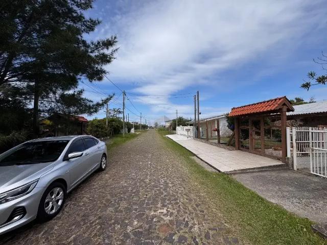 Casa venda em Cidreira