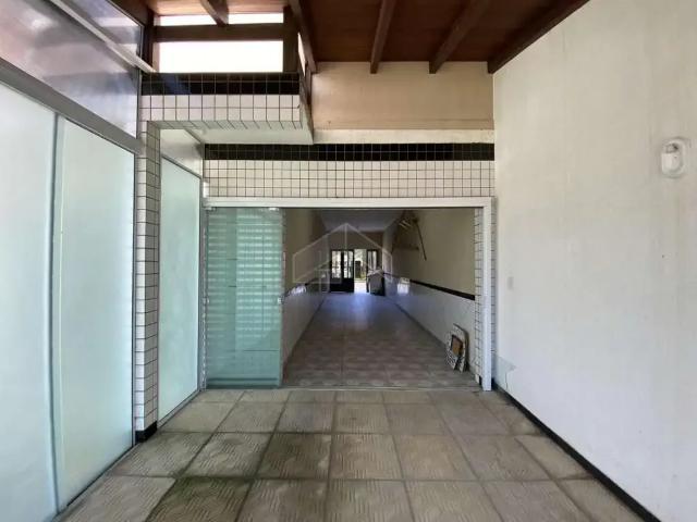 Casa venda em Região Geográfica Imediata de Tramandaí - Osório, Aglomeração Urbana do Litoral Norte