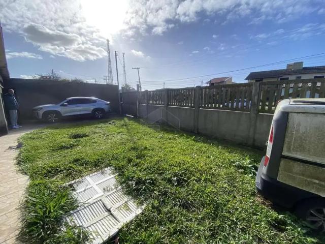 Casa venda em Região Geográfica Imediata de Tramandaí - Osório, Aglomeração Urbana do Litoral Norte