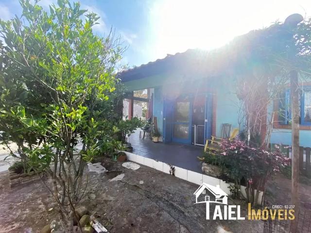 Casa venda em Região Geográfica Imediata de Tramandaí - Osório, Aglomeração Urbana do Litoral Norte