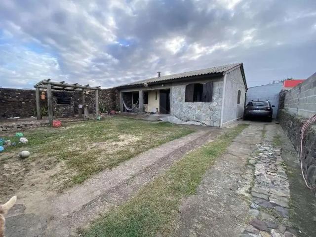 Casa venda em Região Geográfica Imediata de Tramandaí - Osório, Aglomeração Urbana do Litoral Norte