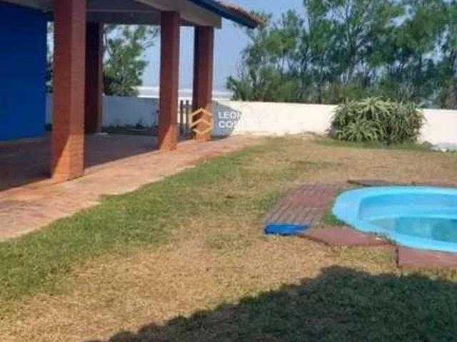 Casa venda em Cidreira, Região Geográfica Intermediária de Porto Alegre
